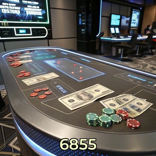 6855-App