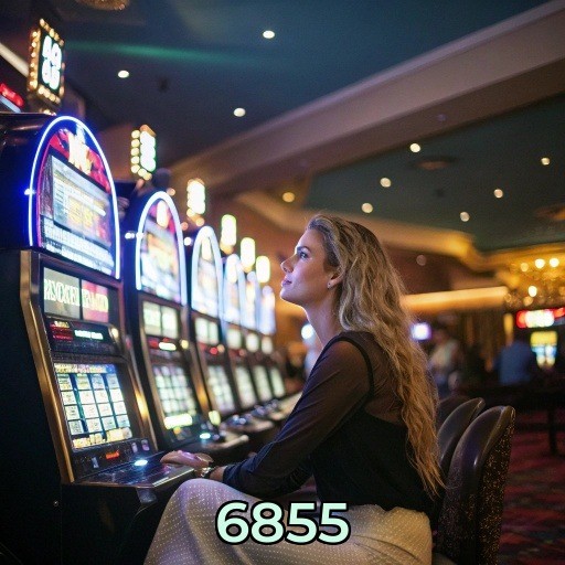 6855-App