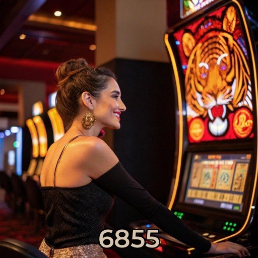 6855-App