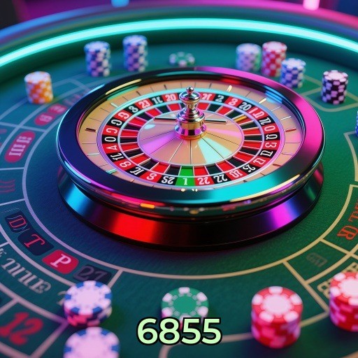 6855-App
