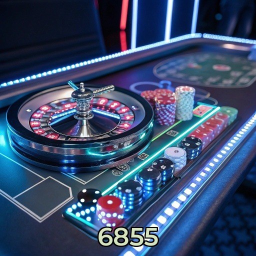 6855-App