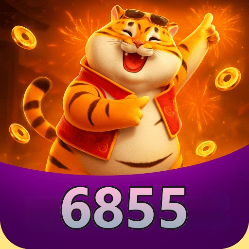 6855-Logo