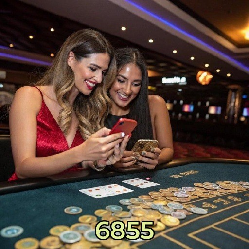 6855-App