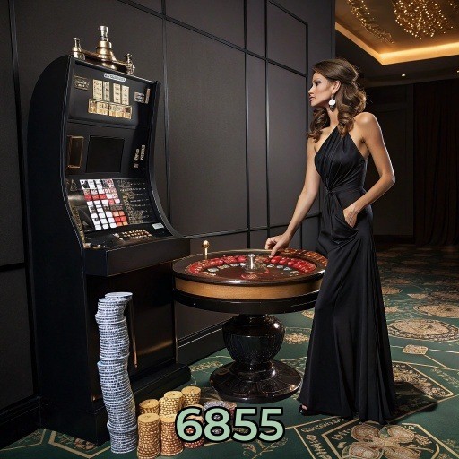 6855-App