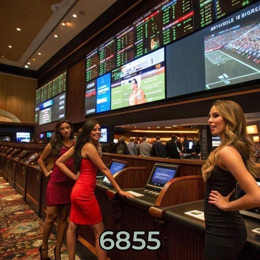 6855-App